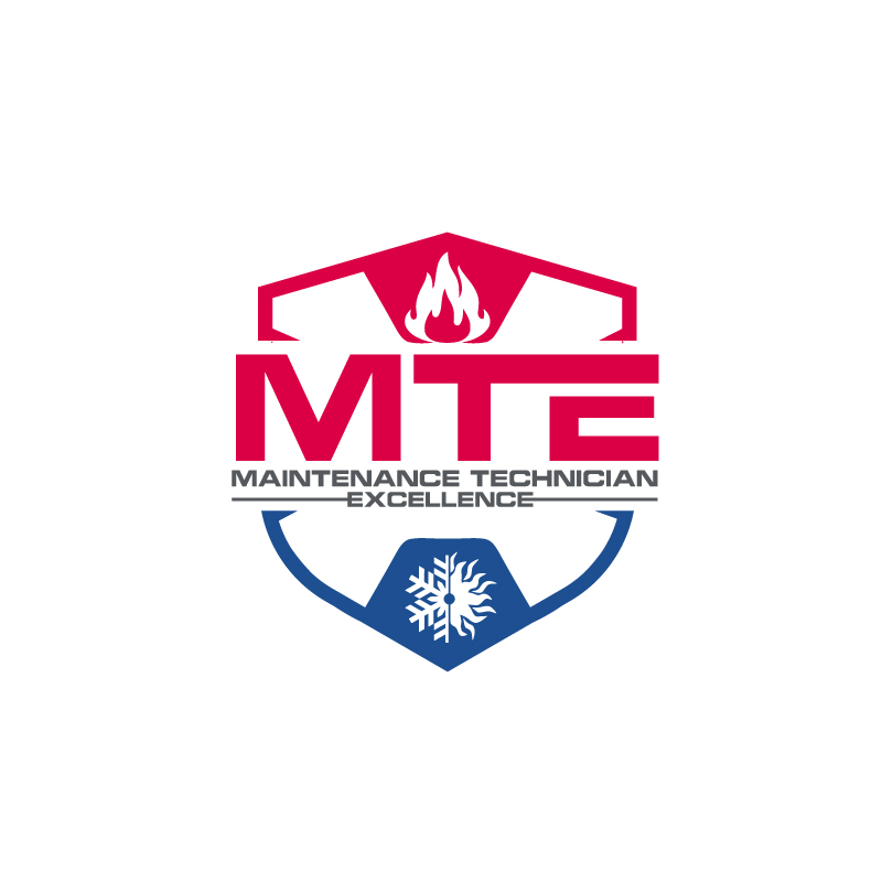 Logo Design by VisionCraft™ for Total Tech | Design #36076149