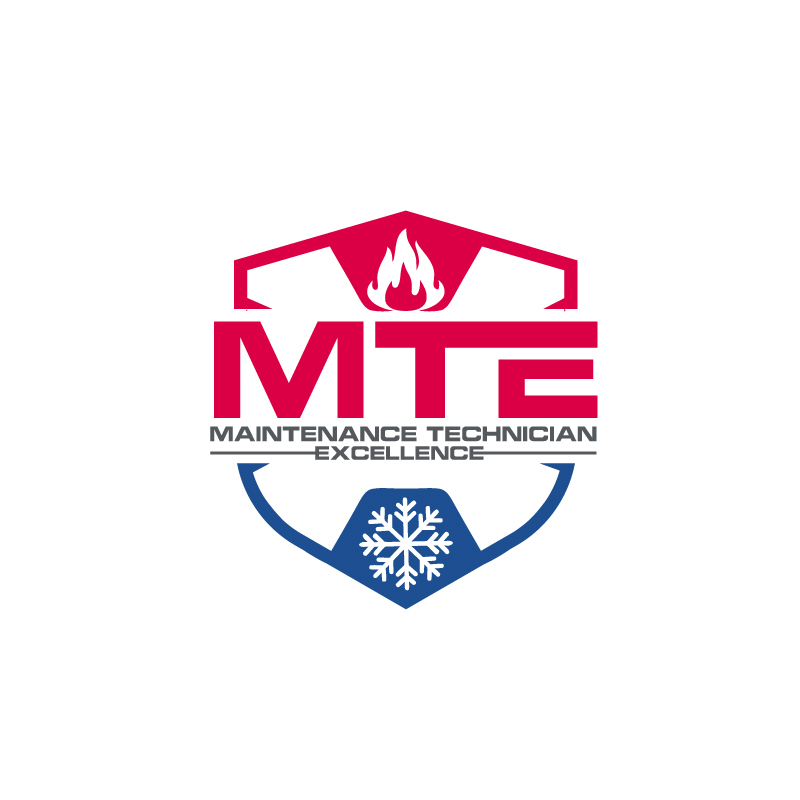 Logo Design by VisionCraft™ for Total Tech | Design #36076185