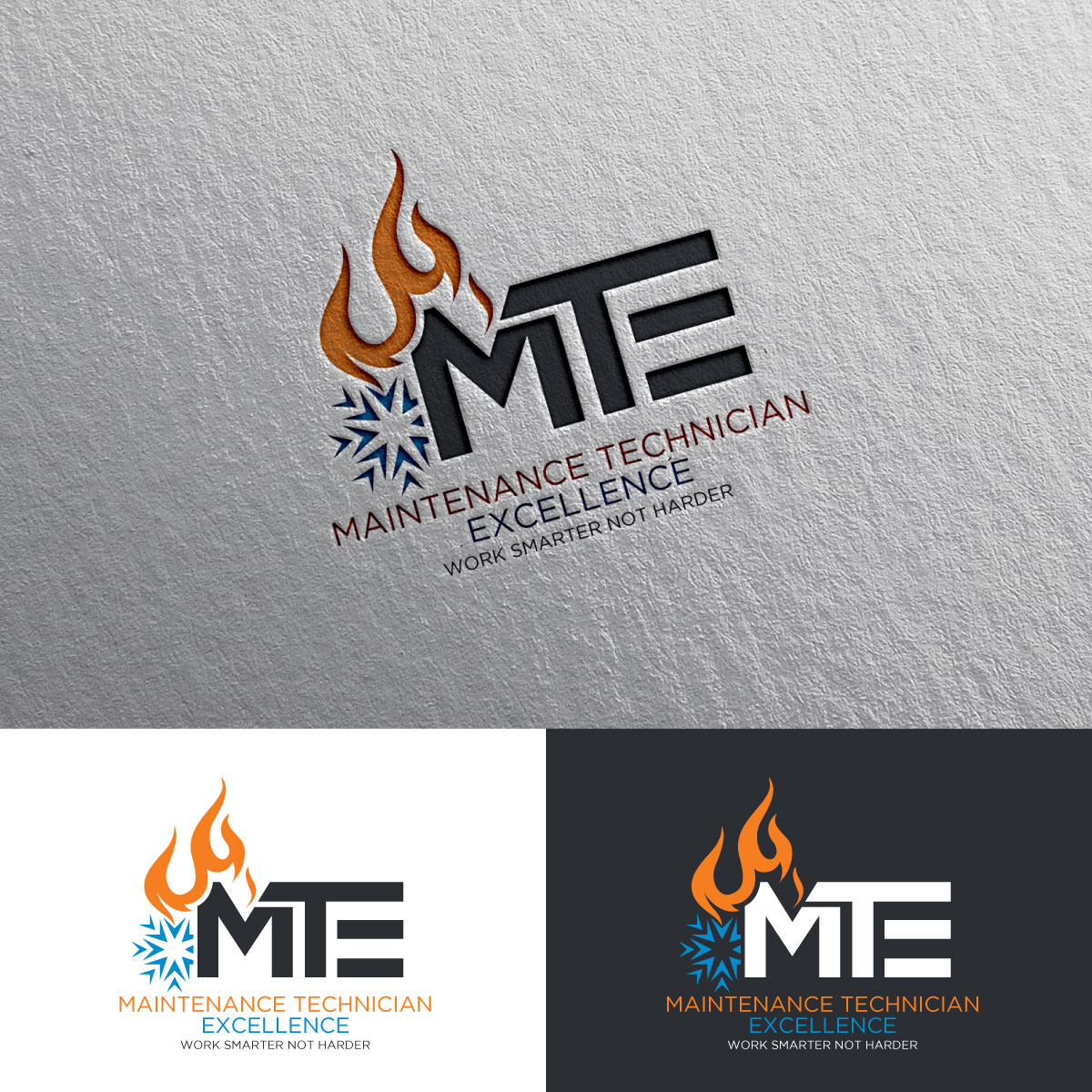 Design de Logo par Alex Henry pour Total Tech | Design #36059171