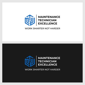 Logo Design by Grafie for Total Tech | Design: #36057780
