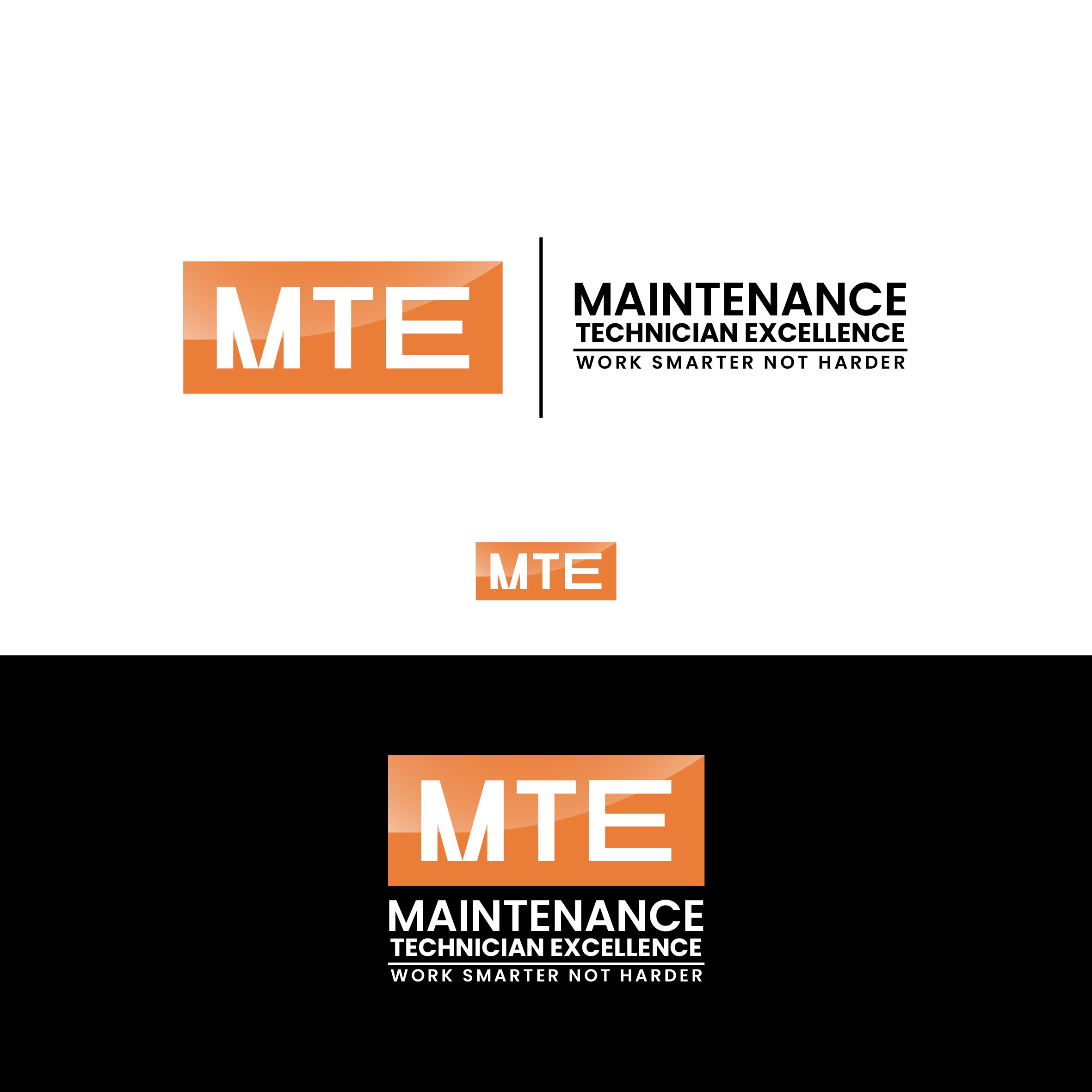 Design de Logo par Boril Std pour Total Tech | Design #36073748