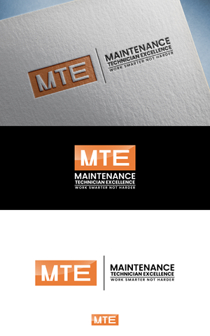 Logo Design by Boril Std for Total Tech | Design: #36073749