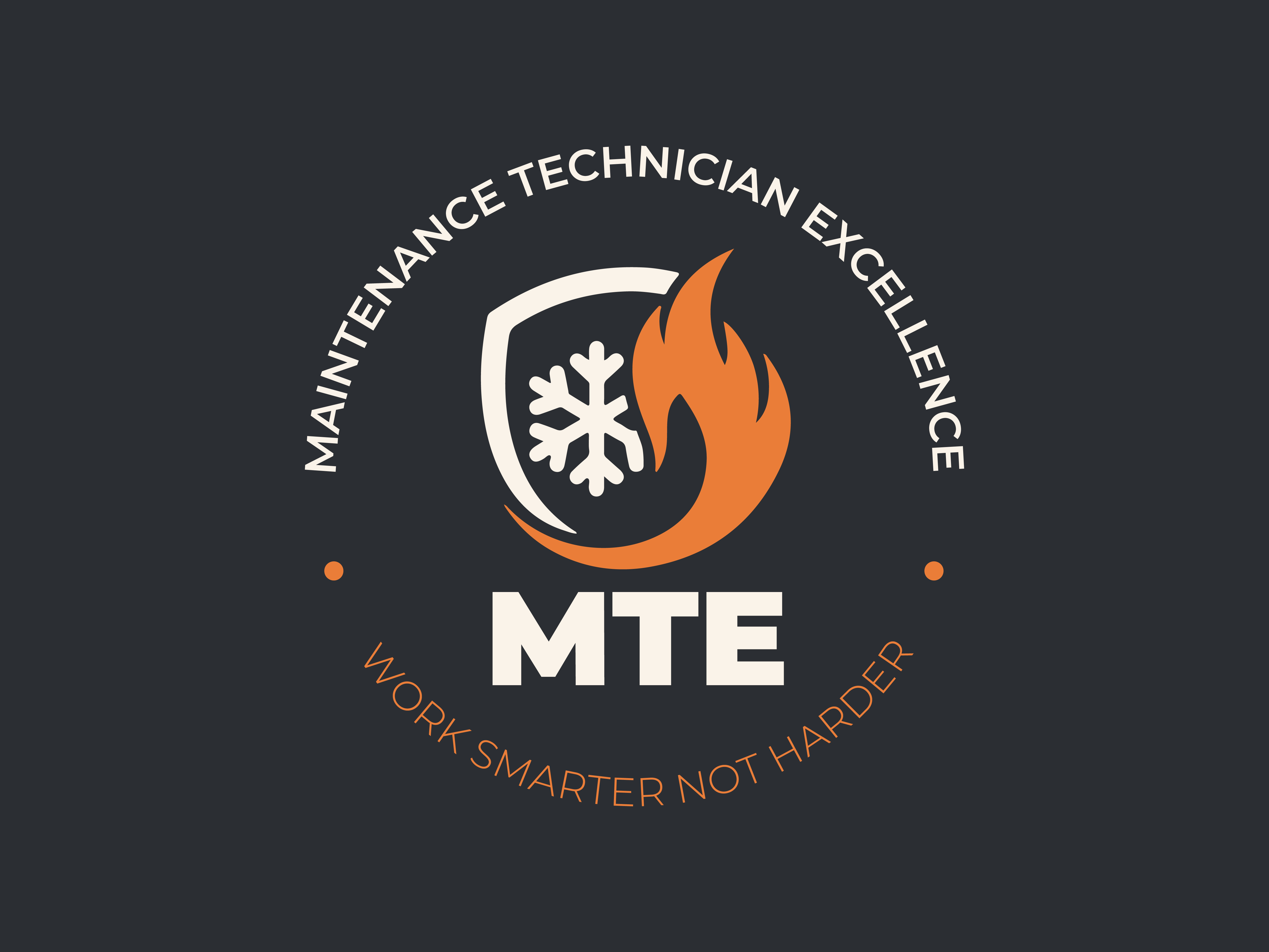 Logo Design by Hasib3509 for Total Tech | Design #36059075