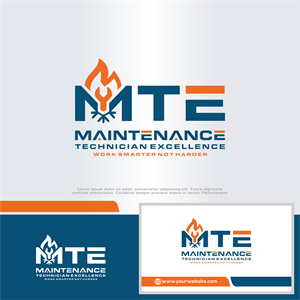 Logo Design by win it for Total Tech | Design: #36091102