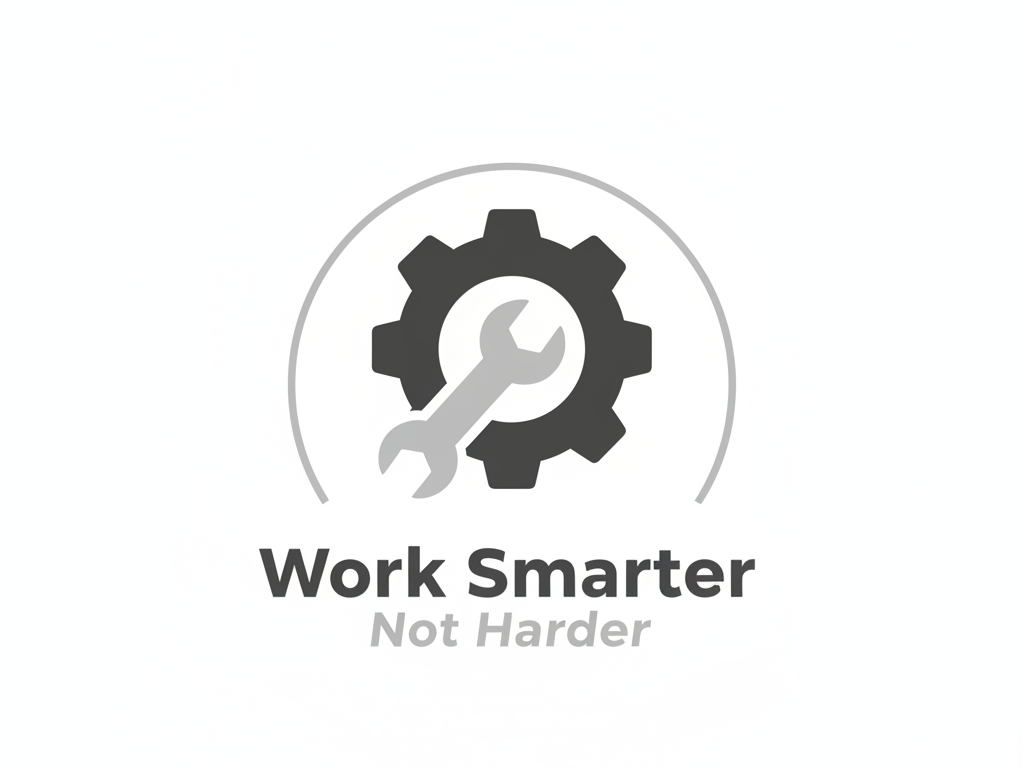 Logo Design by HSL Brain for Total Tech | Design #36057741