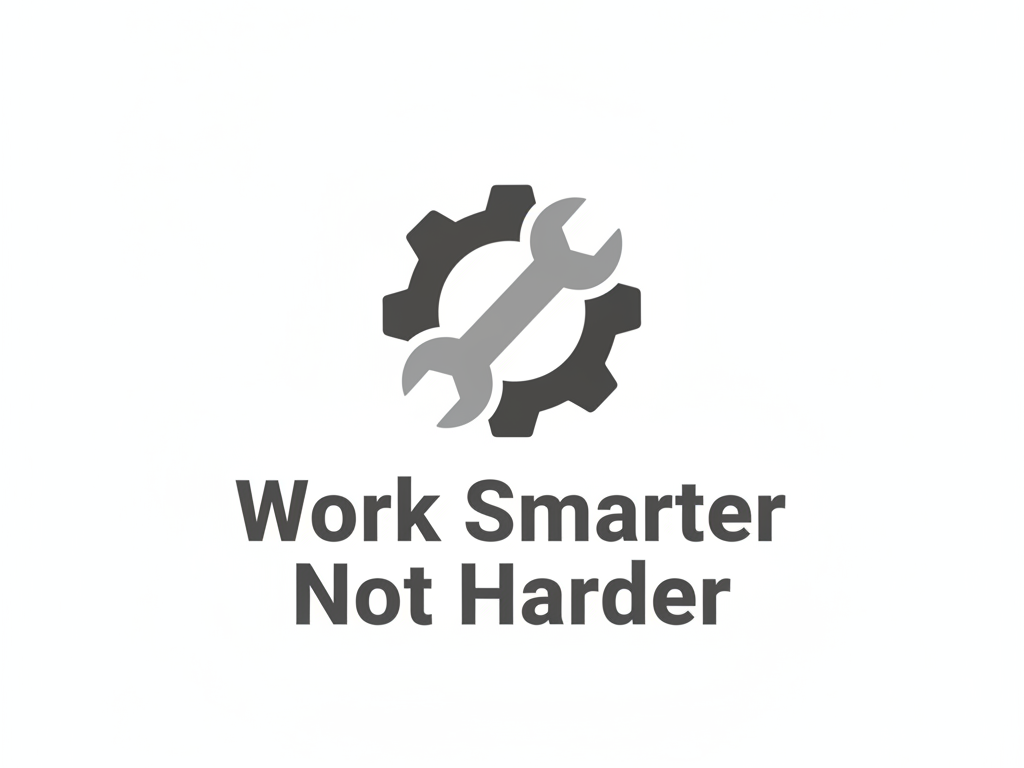 Logo Design by HSL Brain for Total Tech | Design #36057742