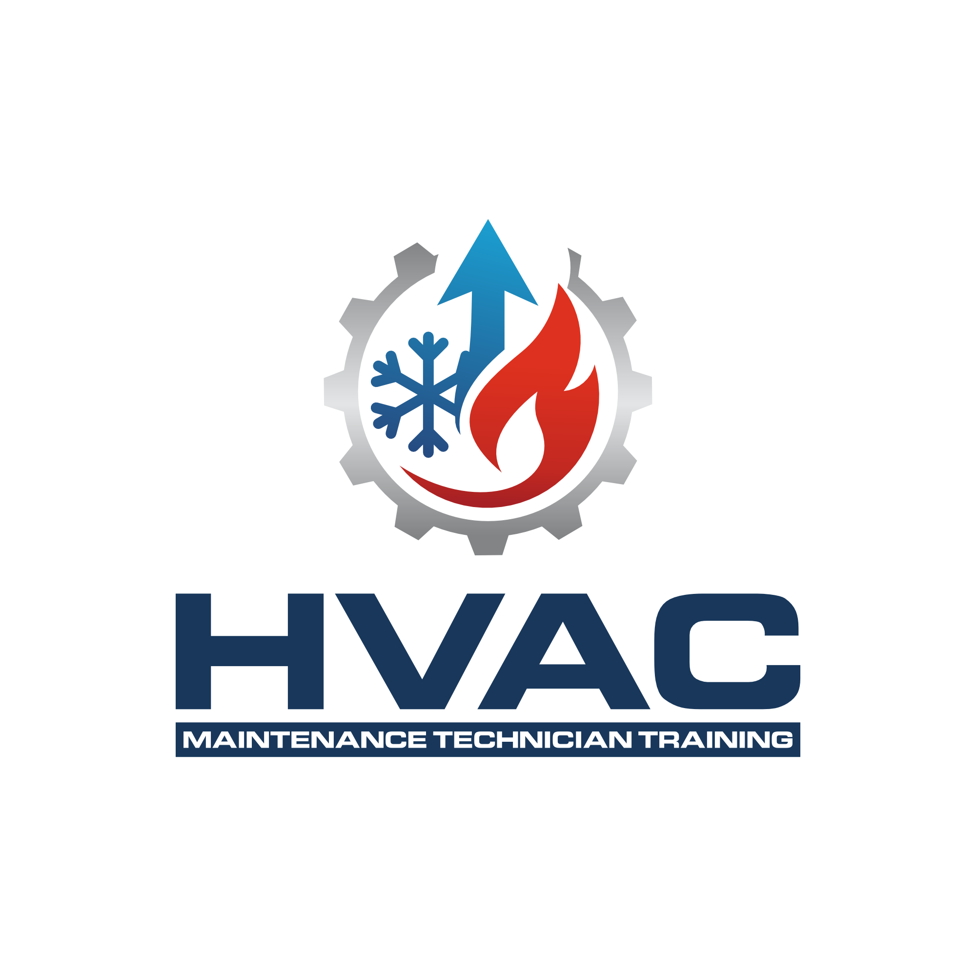 Logo Design by andreaslucky for Total Tech | Design #36057488