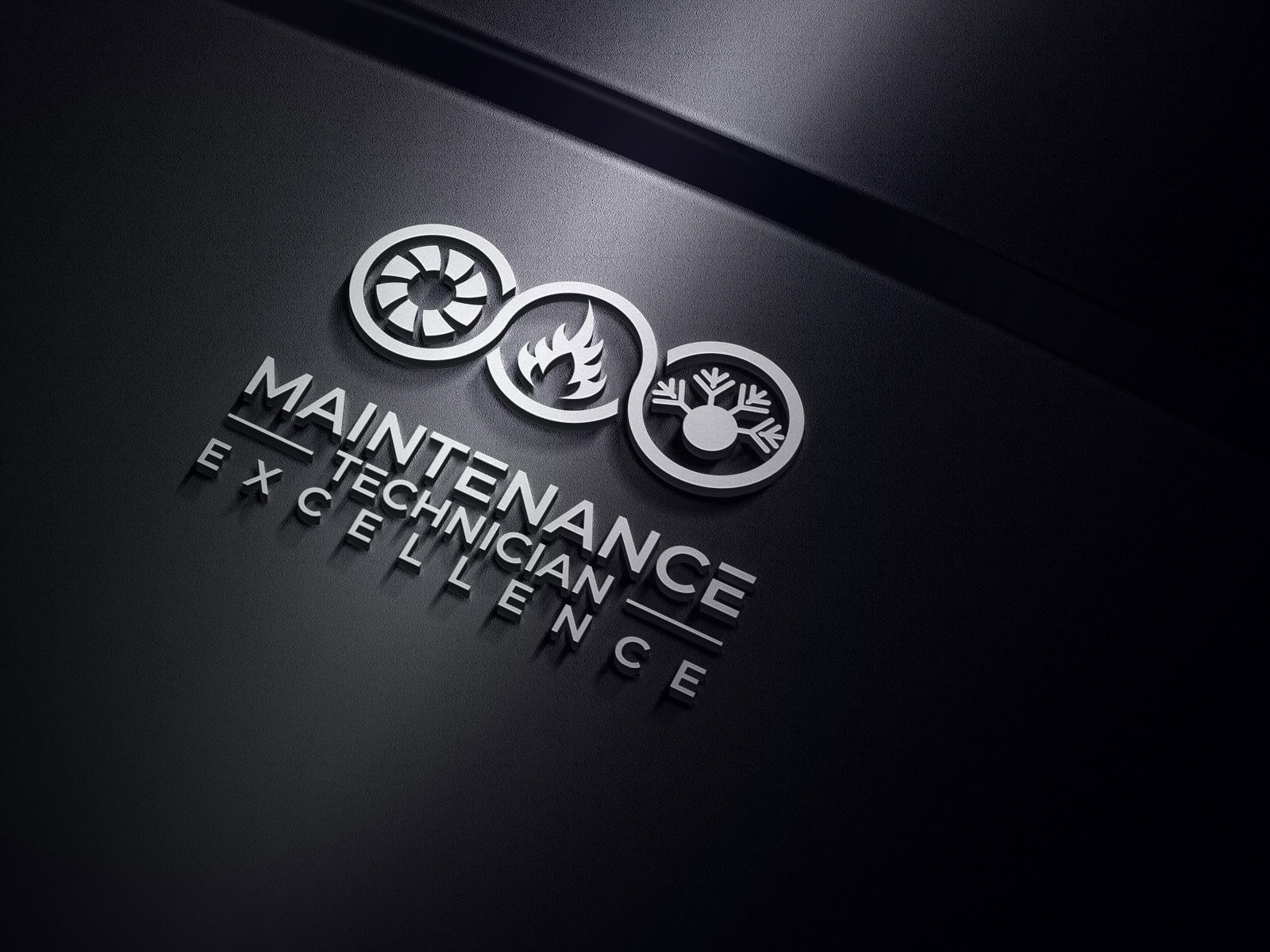 Logo Design by Brand Creator for Total Tech | Design #36058540