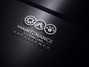 Logo Design by Brand Creator for Total Tech | Design: #36058540
