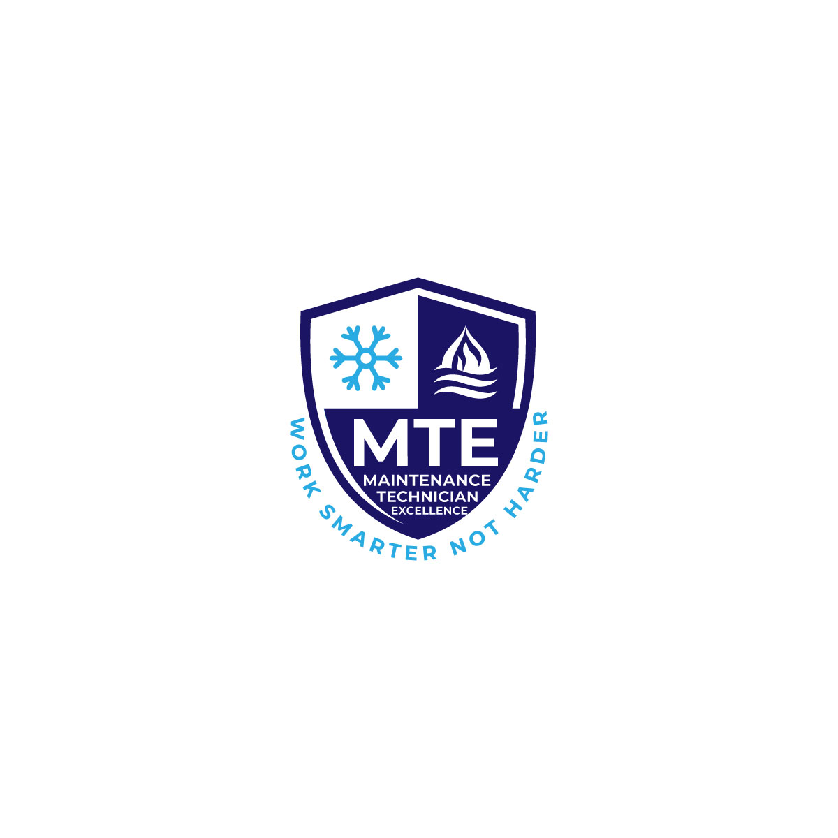 Logo Design by KL Designwork for Total Tech | Design #36073938