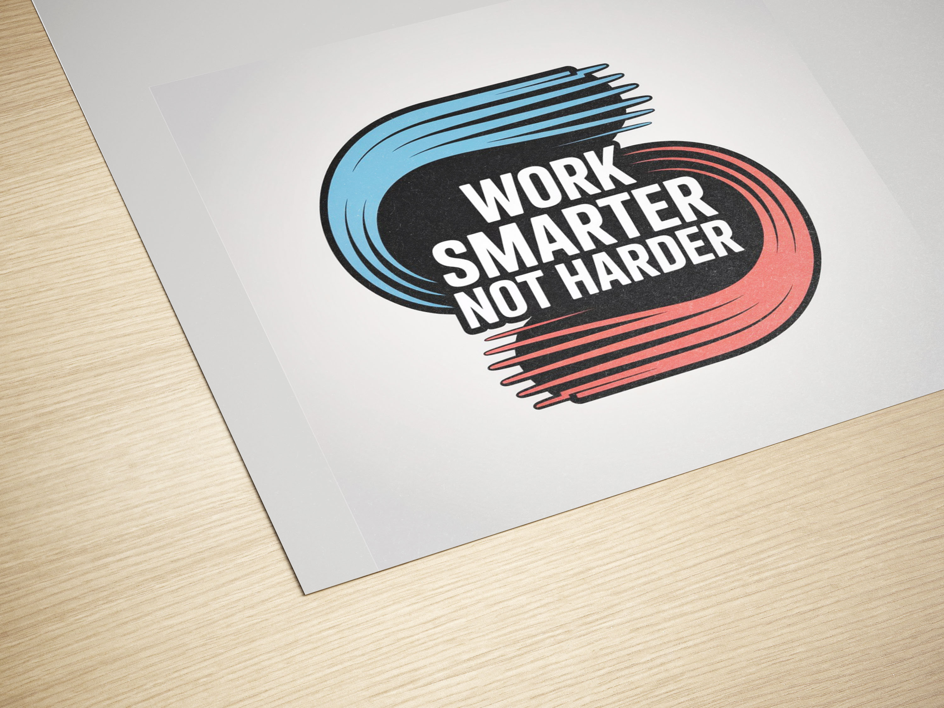 Logo Design by PixelCraft Designs for Total Tech | Design #36067257