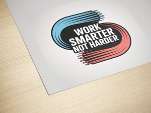 Logo Design by PixelCraft Designs for Total Tech | Design: #36067257