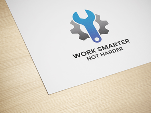 Logo Design by PixelCraft Designs for Total Tech | Design: #36067260