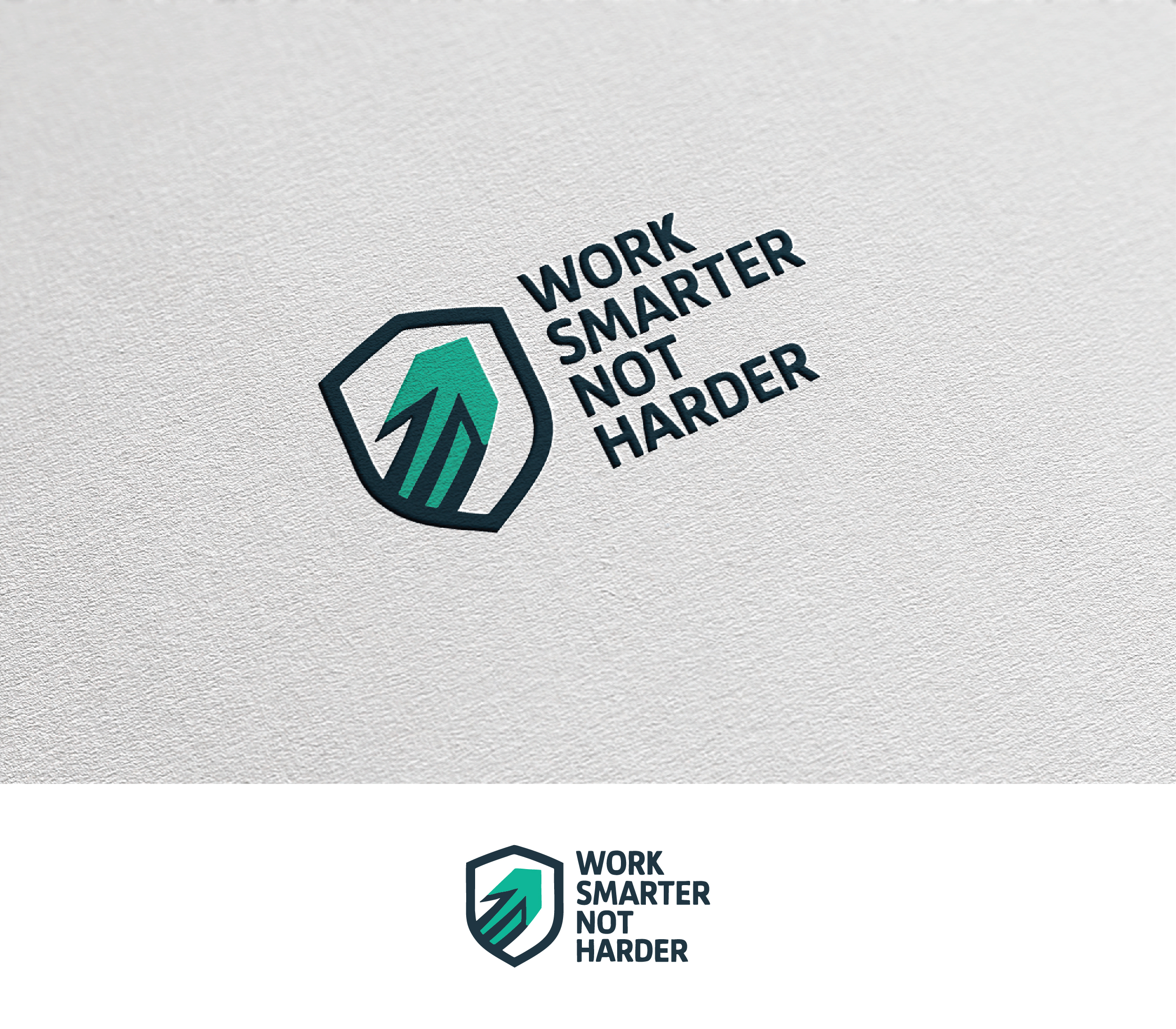 Design de Logo par Afsana_Hoque pour Total Tech | Design #36070343