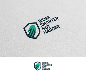 Logo Design by Afsana_Hoque for Total Tech | Design: #36070343