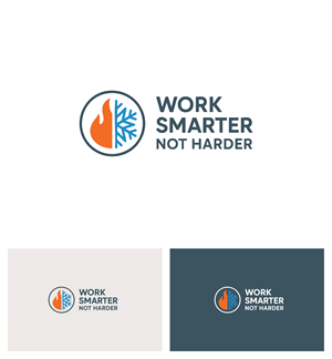 Logo Design by Afsana_Hoque for Total Tech | Design: #36070350