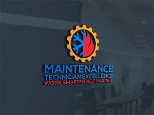 Logo Design by GraphiqueLab for Total Tech | Design: #36061399