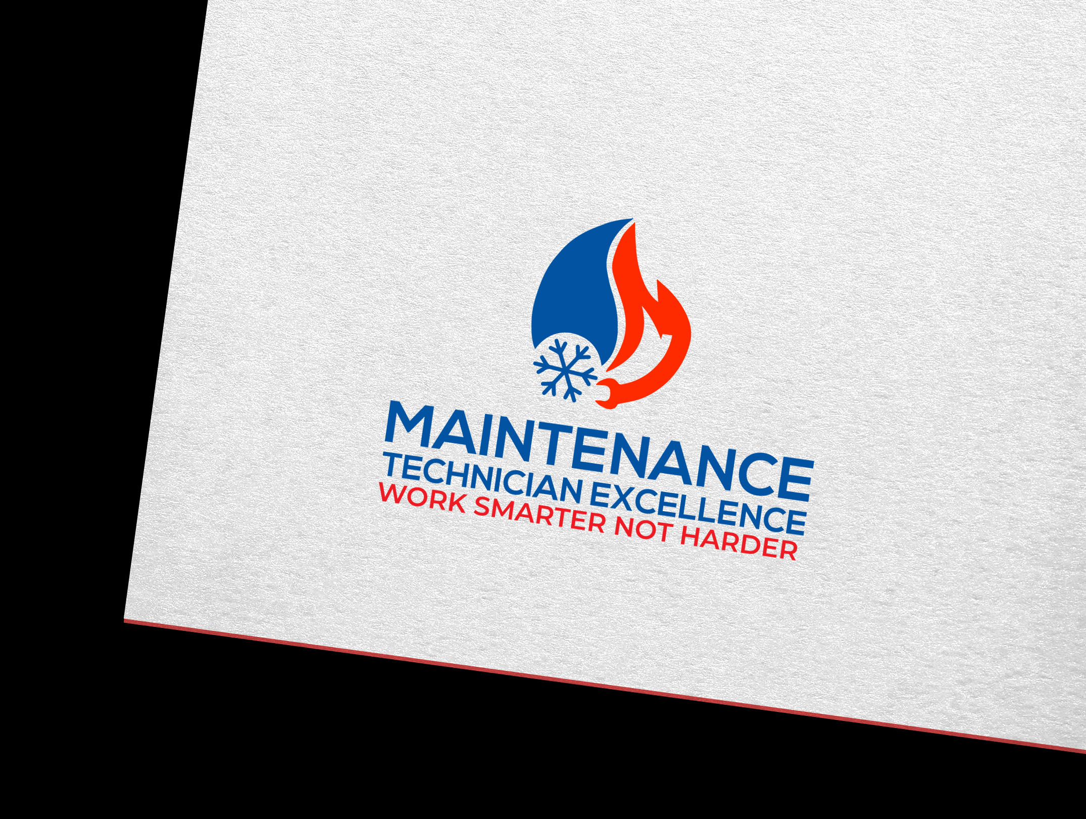 Logo Design by GraphiqueLab for Total Tech | Design #36061400
