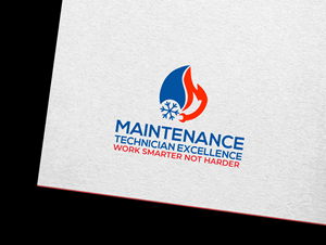 Logo Design by GraphiqueLab for Total Tech | Design: #36061400