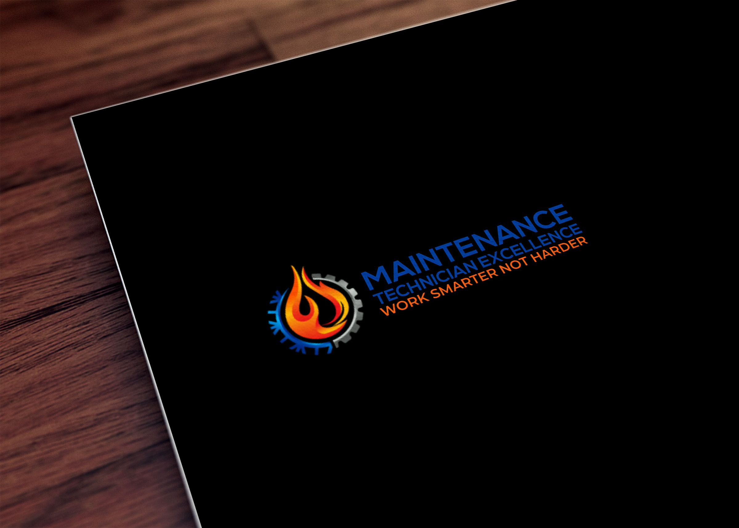 Diseño de Logo por GraphiqueLab para Total Tech | Diseño #36061401