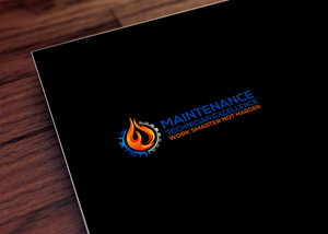 Logo Design by GraphiqueLab for Total Tech | Design: #36061401