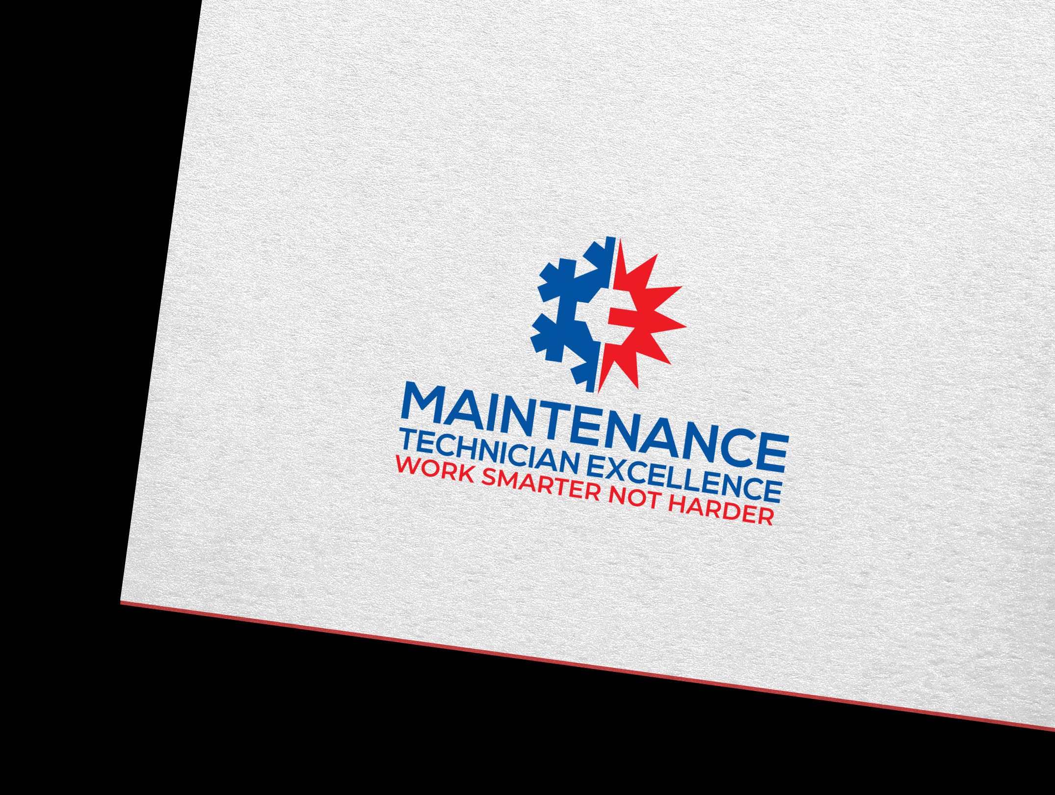 Design de Logo par GraphiqueLab pour Total Tech | Design #36061402