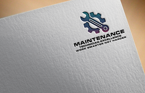 Logo Design by jijan for Total Tech | Design: #36067812