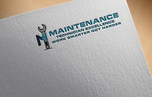Logo Design by jijan for Total Tech | Design: #36067813