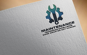 Logo Design by jijan for Total Tech | Design: #36067814