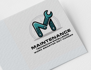 Logo Design by jijan for Total Tech | Design: #36067817