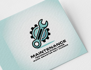 Logo Design by jijan for Total Tech | Design: #36067818