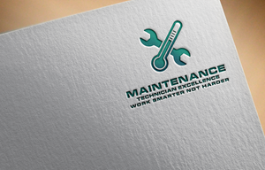 Logo Design by jijan for Total Tech | Design: #36067819