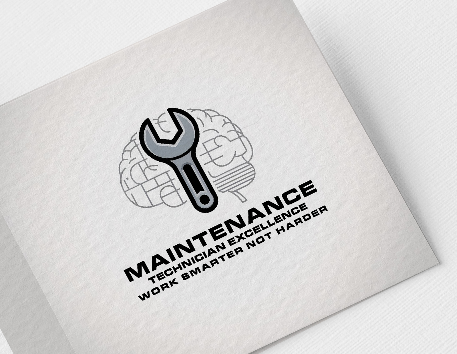 Design de Logo par jijan pour Total Tech | Design #36067820