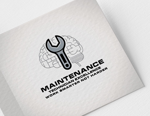 Logo Design by jijan for Total Tech | Design: #36067820