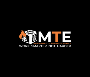 Logo Design by Mark Abdul 