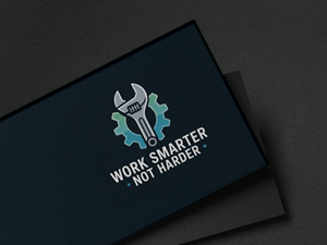 Logo Design by Creative Orbit for Total Tech | Design: #36060905