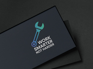 Logo Design by Creative Orbit for Total Tech | Design: #36060908