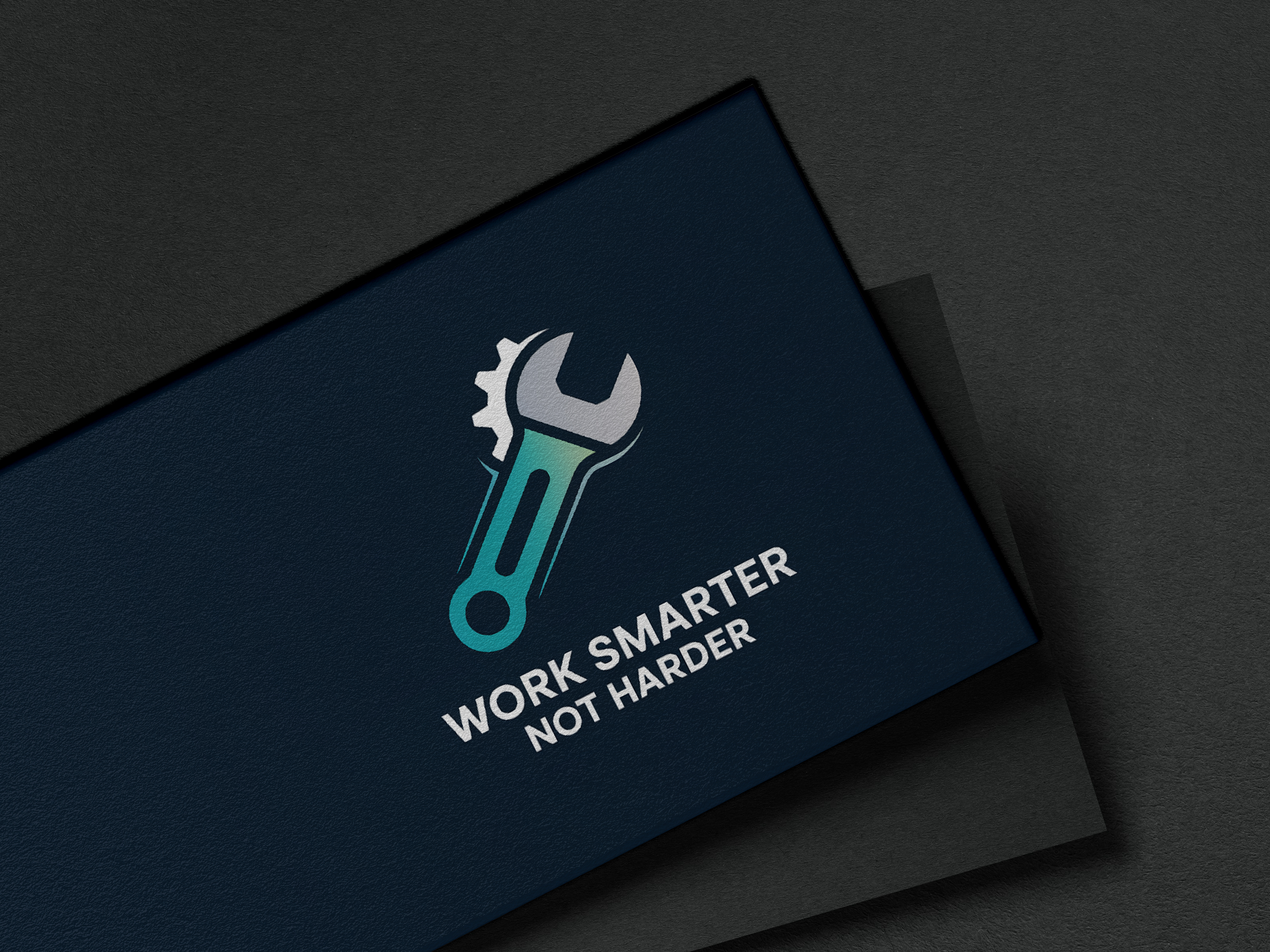 Design de Logo par Creative Orbit pour Total Tech | Design #36060909