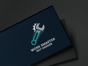 Logo Design by Creative Orbit for Total Tech | Design: #36060909
