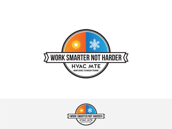 Design de Logo par Maznazz pour Total Tech | Design #36074363