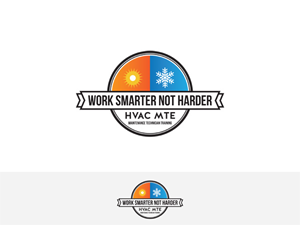 Design de Logo par Maznazz pour Total Tech | Design : #36074363