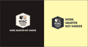 Logo Design by Aprilio Farhan Fadhilah