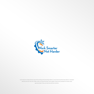 Logo Design by SL Designer for Total Tech | Design: #36057886
