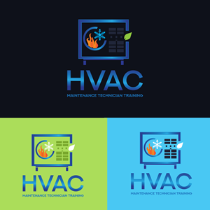 Logo Design by fly  design for Total Tech | Design: #36061137