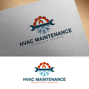 Logo Design by fly  design for Total Tech | Design: #36061138