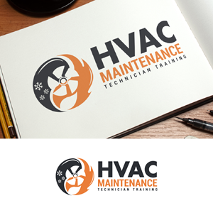 Logo Design by fly  design for Total Tech | Design: #36061140