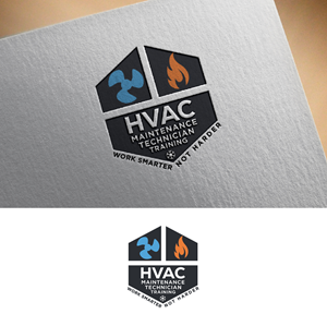 Logo Design by fly  design for Total Tech | Design: #36061148