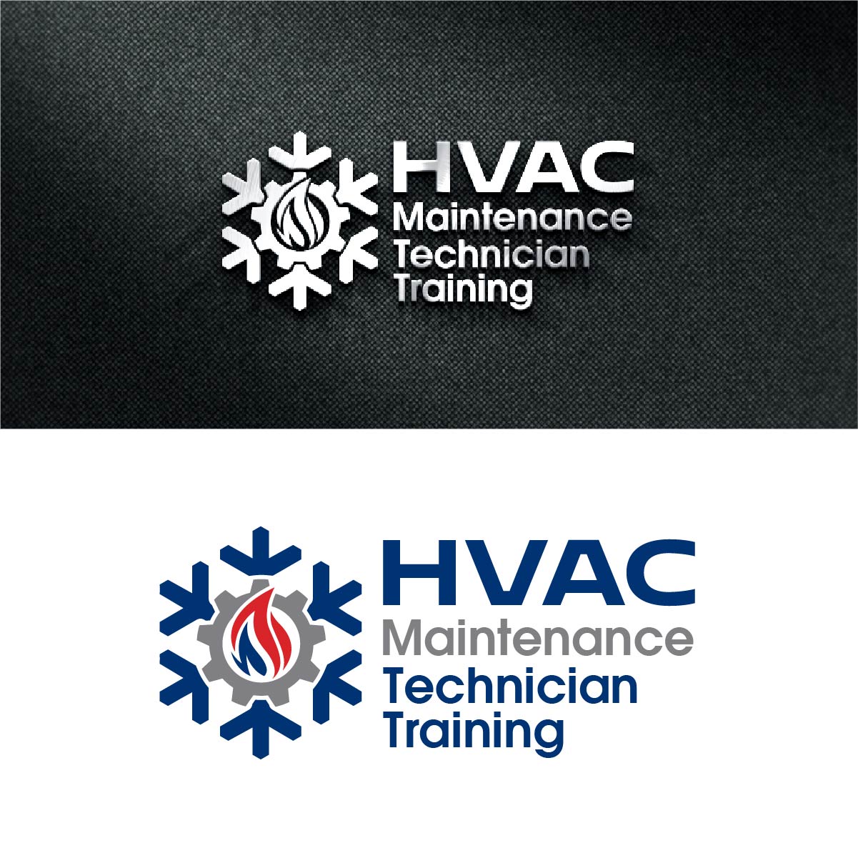 Logo Design by fly  design for Total Tech | Design #36061151