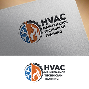 Logo Design by fly  design for Total Tech | Design: #36061152