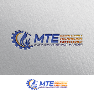 Diseño de Logo por nzdesigners para Total Tech | Diseño #36079719